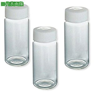 AS SCCXN[Ǖr()NO.5ki:7211007ly1067421:0z[ʓrς][fO][Xs]