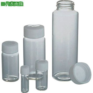 AS SCCXN[Ǖr()NO.7ki:7211009ly1067436:0z[ʓrς][fO][Xs]