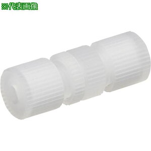 AS I^~j`AWCgIP-4ki:727903ly1067503:0z[ʓrς][fO][Xs]