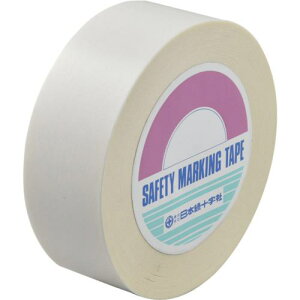 Ώ\ ʗpʃe[v WF-505 50mm×50m sDzki:268004ly1067755:0z[ʓrς][fO][Xs]