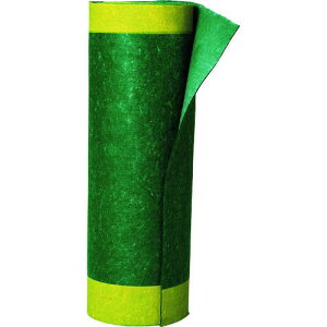 ���Ώ\�� �I�C���K�[�h���[��(�z���}�b�g) ��/�� ���E���� OG-YG-100 1000mm×20m�k�i��:294105�l�y1067772:0�z[�@�l�E���Ə�����][�O������][�X�����s��]