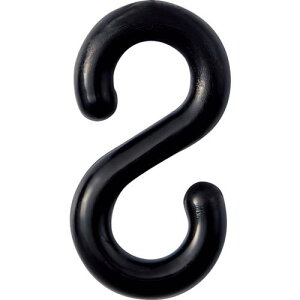 Ώ\ StbN  PF-8BK a8mm 27.5×52.5mm 2g ki:284137ly1067780:0z[ʓrς][fO][Xs]