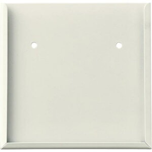 Ώ\ X`[P[X(݃^Cv) KS-B 100×100mmp v[gʔki:228020ly1067794:0z[Xs]