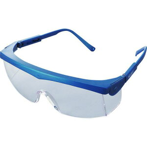 Ώ\ ی상Kl Y:NA ev@\t KlIL2011ki:239050ly1067796:0z[ʓrς][fO][Xs]