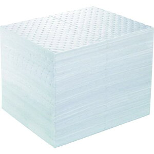 Ώ\ ICK[h}bg(z}bg)  OG-PS1412 500×600×4mm 100gki:294108ly1067807:0z[@lEƏ][O][Xs]