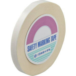 Ώ\ ʗpʃe[v WF-155 15mm×50m sDzki:268008ly1067814:0z[ʓrς][fO][Xs]