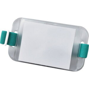 Ώ\ ݎr {:NA Soh: NF-719-WG 86×150mm tki:301113ly1067840:0z[Xs]