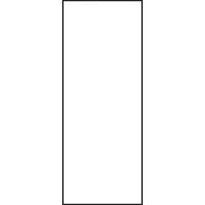 Ώ\ ӔCҎWpnD 200-Z(T) 70×17mm 10g Grki:046908ly1067851:0z[Xs]