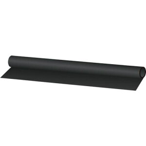 Ώ\ X`[o[V[g MGP-2 900mm×1m×0.5mm ʔS }Olbgݒuki:316062ly1067948:0z[Xs]