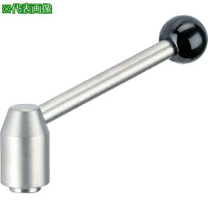 HALDER ʒuߕtNsOo[ lWt XeX|ki:24440.0622ly1068084:0z[ʓrς][fO][Xs]