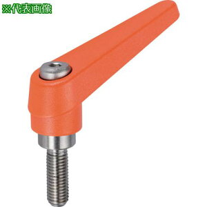 HALDER ʒutNsOo[ IlWt IWki:24390.0191ly1068103:0z[ʓrς][fO][Xs]