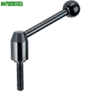 HALDER ʒuߕtNsOo[ IlWt X`[ki:24440.0230ly1068116:0z[ʓrς][fO][Xs]