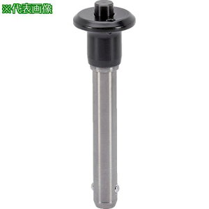 HALDER {[bNsZtbLÔObvt Xe͏od s8×70ki:22350.0241ly1068248:0z[ʓrς][fO][Xs]