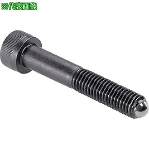 ��HALDER �Z�b�e�B���O�X�N�����[ �w�b�h�E���S�{�[���t �s���a M20×����104.20�k�i��:22710.0206�l�y1068260:0�z[�����ʓr���ς�][�@�l�E���Ə�����][�f�O���][�X�����s��]