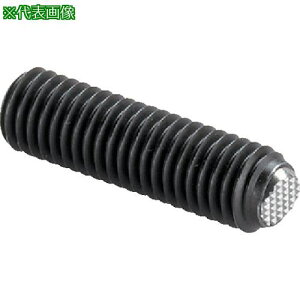 ��HALDER �Z�b�e�B���O�X�N�����[ �w�b�h���Z���[�V�����t �s���a M16 �s������50�k�i��:22700.0766�l�y1068264:0�z[�����ʓr���ς�][�@�l�E���Ə�����][�f�O���][�X�����s��]