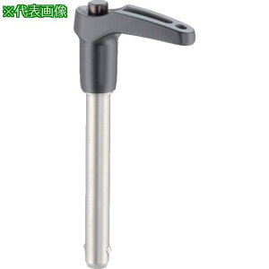 ��HALDER �{�[�����b�N�s���Z���t���b�L���OL�`�O���b�v�t SUS �s���a16�s������60�k�i��:22340.0179�l�y1068265:0�z[�����ʓr���ς�][�@�l�E���Ə�����][�f�O���][�X�����s��]