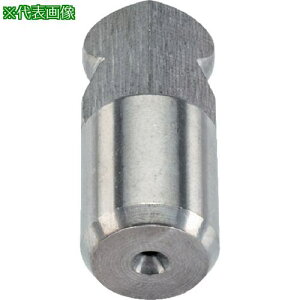 ��HALDER �ʒu���߃s�� �{�[���`(�㕔�f�ʃ_�C�A�^)�X�e�����X�|�k�i��:22630.0670�l�y1068267:0�z[�����ʓr���ς�][�@�l�E���Ə�����][�f�O���][�X�����s��]