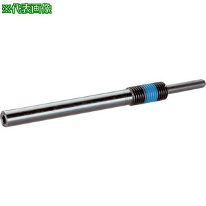 HALDER XvOvW O^Cv | {̌aM16×58ki:22070.0432ly1068432:0z[ʓrς][Xs]