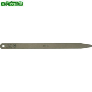 ��DIA JIS�K�i�����܃Q�[�W���[�t 3.00X200B�^�k�i��:200B3.00�l�y1068903:0�z[�����ʓr���ς�][�f�O���][�X�����s��]