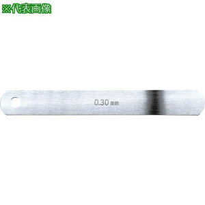 ��DIA ��ʕi�����܃Q�[�W���[�t 0.02X200�k�i��:200L0.02�l�y1068949:0�z[�����ʓr���ς�][�f�O���][�X�����s��]