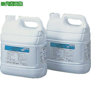 AS ACN[gpBki:7533704ly1068997:0z[ʓrς][Xs]