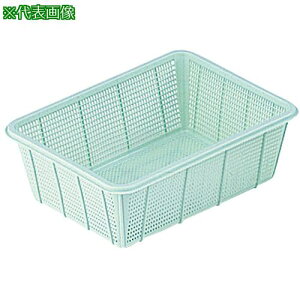 AS vp^oXPbg[^ ki:7565002ly1069005:0z[Xs]