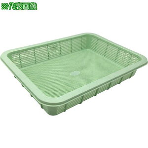 AS vp^oXPbg^ ki:7564903ly1069032:0z[ʓrς][fO][Xs]