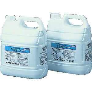 AS ACN[gp L-10ki:7533701ly1069040:0z[ʓrς][Xs]