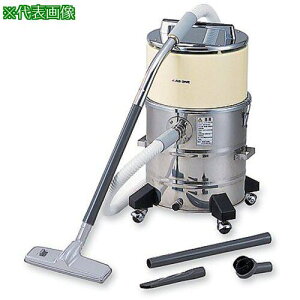 ��AS �E���g��7000�k�i��:740801�l�y1069074:0�z[�����ʓr���ς�][�@�l�E���Ə�����][�f�O���][�X�����s��]