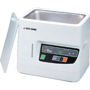 AS ^2ggVS[D100ki:7500001ly1069080:0z[ʓrς][fO][Xs]