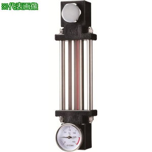 �����a �ϔM�E�ϖ�i�����x�v�t�I�C���Q�[�W�k�i��:KLPD250GTM12�l�y1069222:0�z[�����ʓr���ς�][�f�O���][�X�����s��]