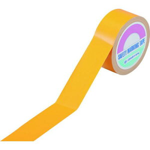 Ώ\ ze[v(Ep)  AH-1003 50mm×25m Xtzki:190003ly1069368:0z[ʓrς][fO][Xs]