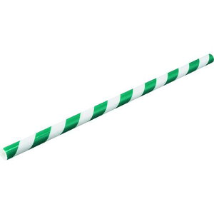 ���y�݌Ɍ���z�Ώ\�� �g�����p�C�v�N�b�V���� ��/�� TRC-38WG 38(18)��×1000mm �����ˁk�i��:247011�l�y1069369:0�z[�X�����s��]