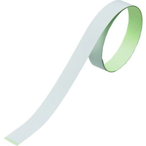 Ώ\ wbgpCe[v  HLM-A() 15×700mm 10{g ˃^Cvki:235107ly1069371:0z[Xs]