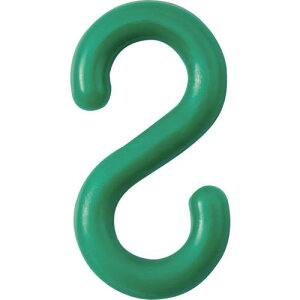 Ώ\ StbN  PF-6G a6mm 21×39.5mm 2g ki:284122ly1069392:0z[ʓrς][fO][Xs]