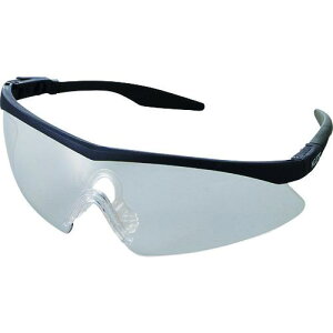 Ώ\ ی상Kl Y:NA ev@\t KlPCF2700ki:239060ly1069412:0z[ʓrς][fO][Xs]