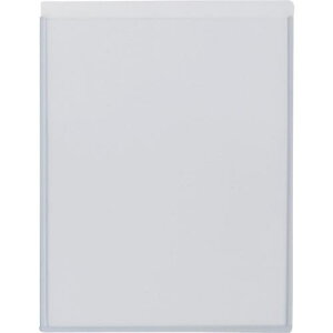 Ώ\ \NAP[X(B5fp) POPC-B5 272×207mm S^Cvki:365051ly1069425:0z[Xs]