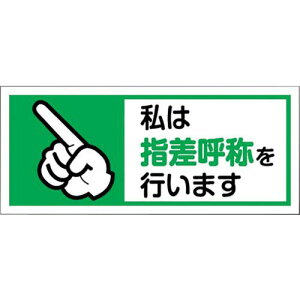 jbg wbgpXebJ[͎wď̂ 1g10ki:37159ly1069552:0z[Xs]