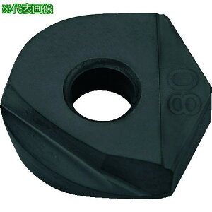 MOLDINO Jb^pCT[g ZDFG200-SF HD7010 HD7010s2tki:ZDFG200SFly1069582×2:0z[Xs]