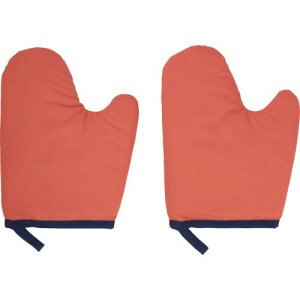 eCP ϔMCGM2ki:CGM2ly1069600:0z[ʓrς][fO][Xs]