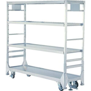 HONKO ؉׃J[SKC-01Ski:10010019ly1069607:0z[ʓrς][@lEƏ][O][Xs]