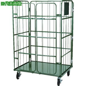 HONKO JSԊω-5ki:10010010ly1069612:0z[@lEƏ][O][Xs]