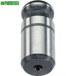 ��HALDER �ʒu���߃s�� �{�[���`(�㕔�f�ʉ~�`) �O�a50×�������50L�k�i��:22630.0550�l�y1069822:0�z[�����ʓr���ς�][�f�O���][�X�����s��]