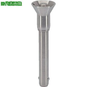 ��HALDER �{�[�����b�N�s�� �Z���t���b�L���O�ی�O���b�v�t �X�e�� �͏o�d���k�i��:22350.1106�l�y1069826:0�z[�����ʓr���ς�][�@�l�E���Ə�����][�f�O���][�X�����s��]