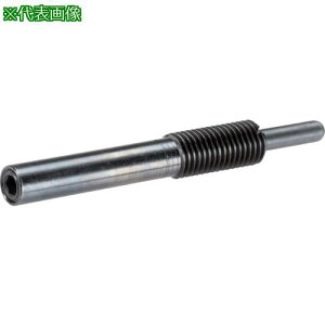 HALDER XvOvW O^Cv | {̌aM16×80ki:22070.0610ly1070023:0z[ʓrς][Xs]