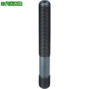 HALDER X^bh{g Zpt M12×160ki:23040.0726ly1070097:0z[ʓrς][fO][Xs]