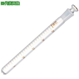 AS ǉS-25 10ki:629803ly1070471:0z[ʓrς][fO][Xs]