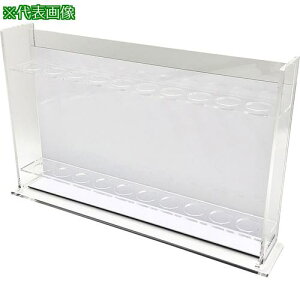 AS FǑ(AN)H-10ki:629302ly1070510:0z[ʓrς][fO][Xs]