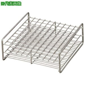 AS XeXǗSS15-100ki:630206ly1070524:0z[ʓrς][fO][Xs]