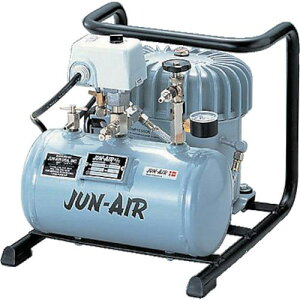 ��AS �R���v���b�T�[3-4(Minor)�k�i��:6104001�l�y1070551:0�z[�����ʓr���ς�][�f�O���][�X�����s��]